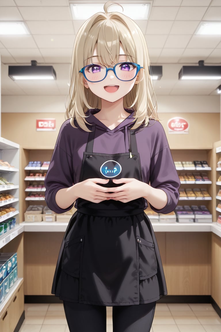 detailed face,  smooth skin,  kawaii by soyagradable on Tensor.Art