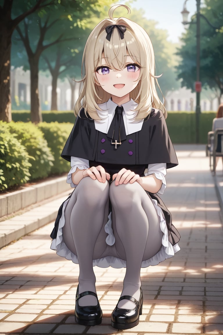 detailed face,  smooth skin,  kawaii by soyagradable on Tensor.Art