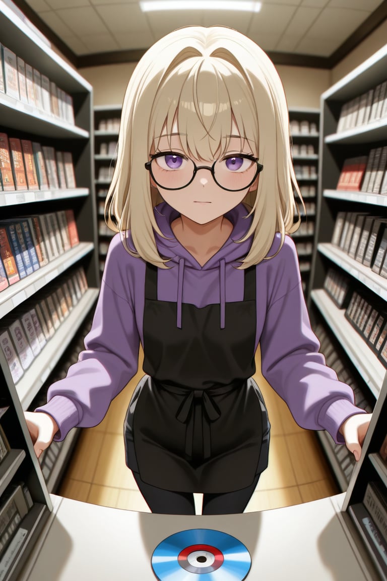 masterpiece,  best quality,  amazing quality by soyagradable on Tensor.Art