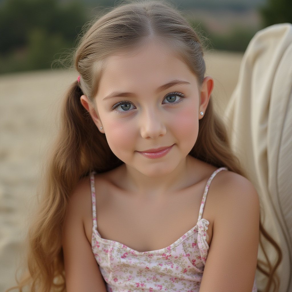 high definition photorealistic photo,  professional photo,  realistic by R on Tensor.Art