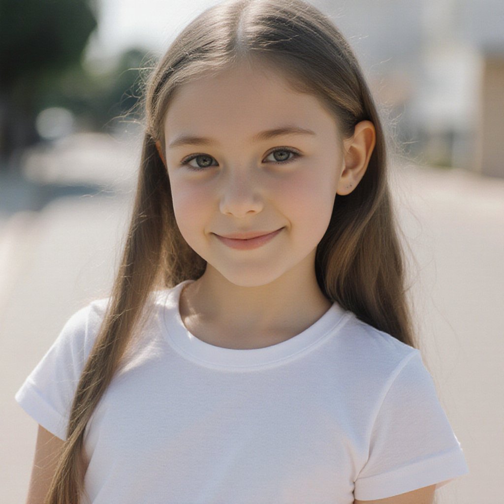 high definition photorealistic photo,  professional photo,  realistic by R on Tensor.Art