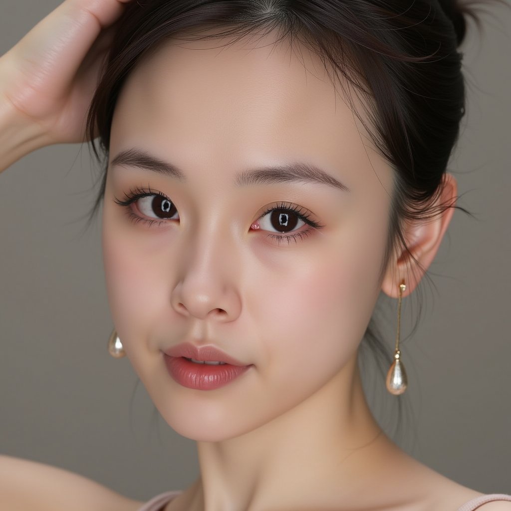 AI generated image by MarkoClarkAA on Tensor.Art