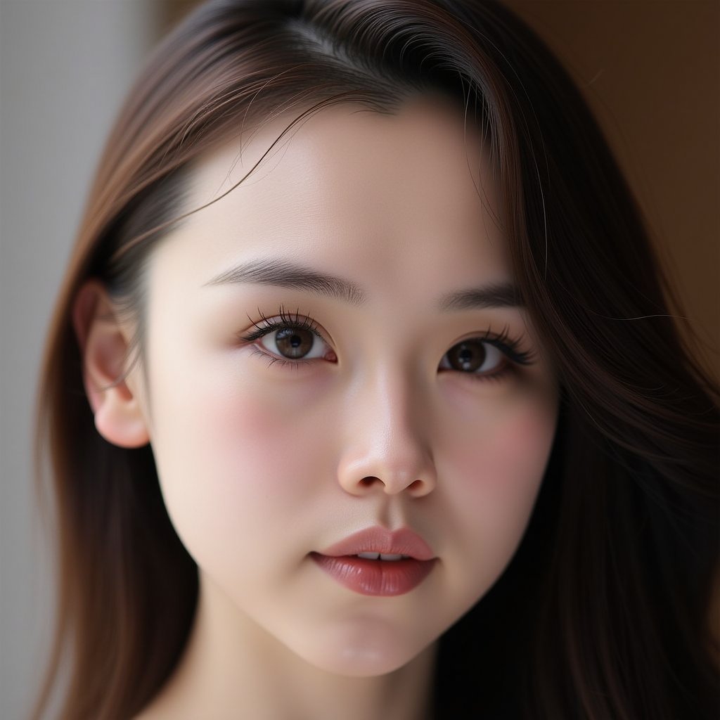 AI generated image by MarkoClarkAA on Tensor.Art