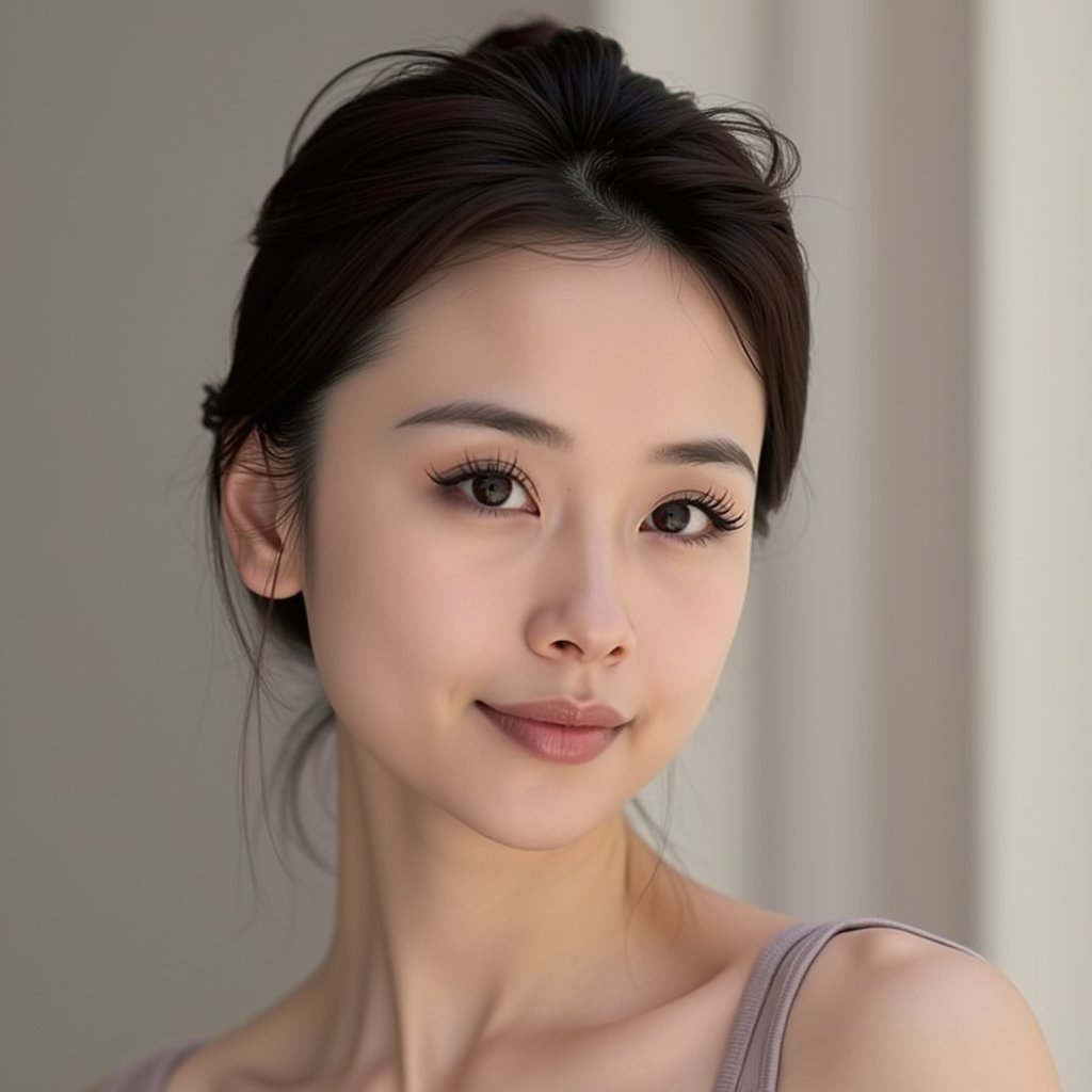 AI generated image by MarkoClarkAA on Tensor.Art