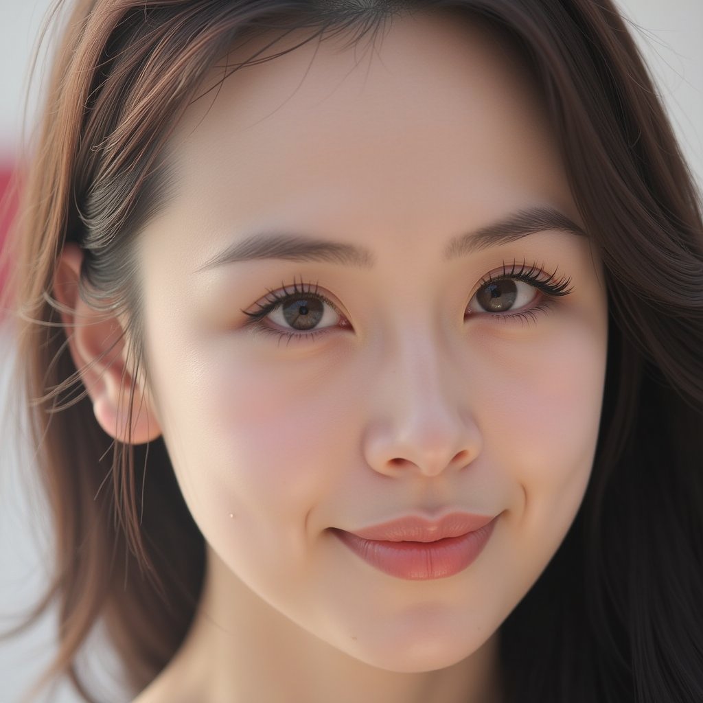 AI generated image by MarkoClarkAA on Tensor.Art