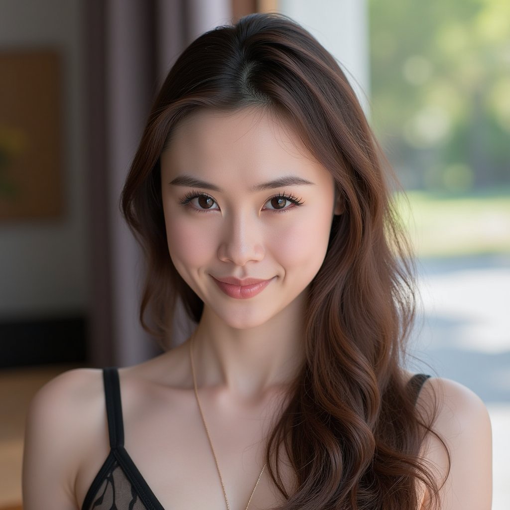AI generated image by MarkoClarkAA on Tensor.Art