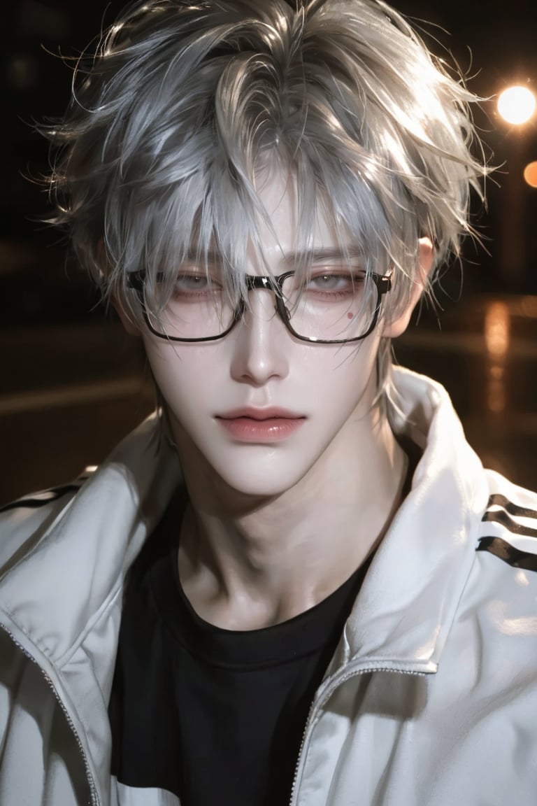 1boy,  solo,  ultra detailed by NxyF!ng on Tensor.Art