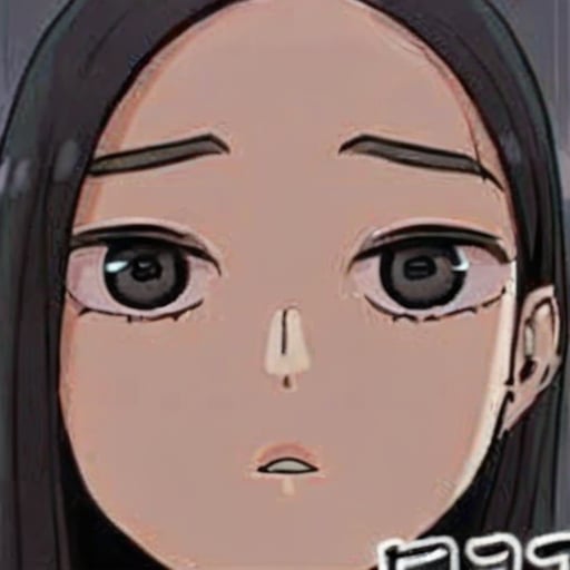 AI generated image by user_799336922077125568 on Tensor.Art