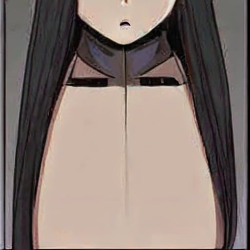 AI generated image by user_799336922077125568 on Tensor.Art