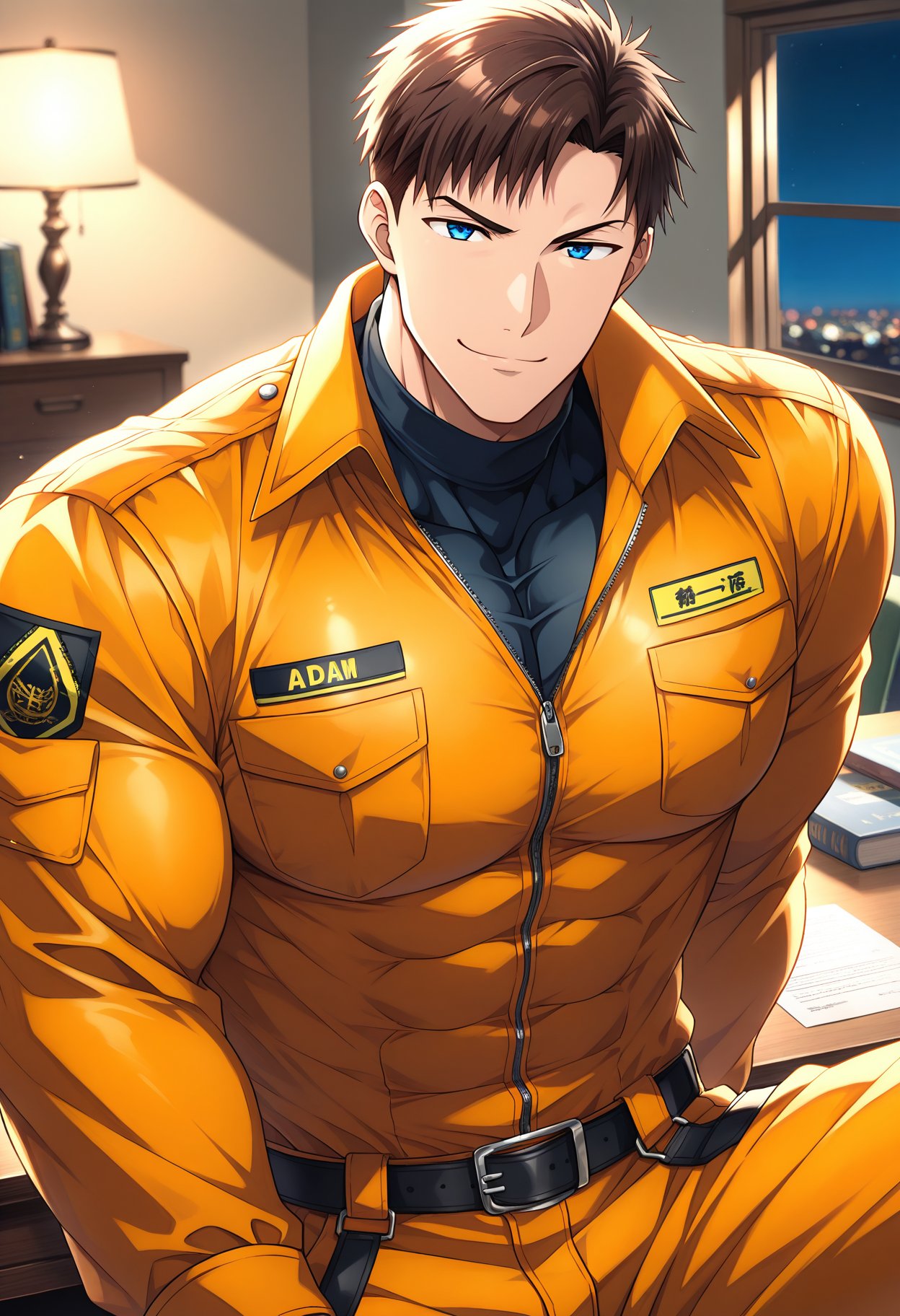 masterpiece,  best quality,  amazing quality by ぐり on Tensor.Art