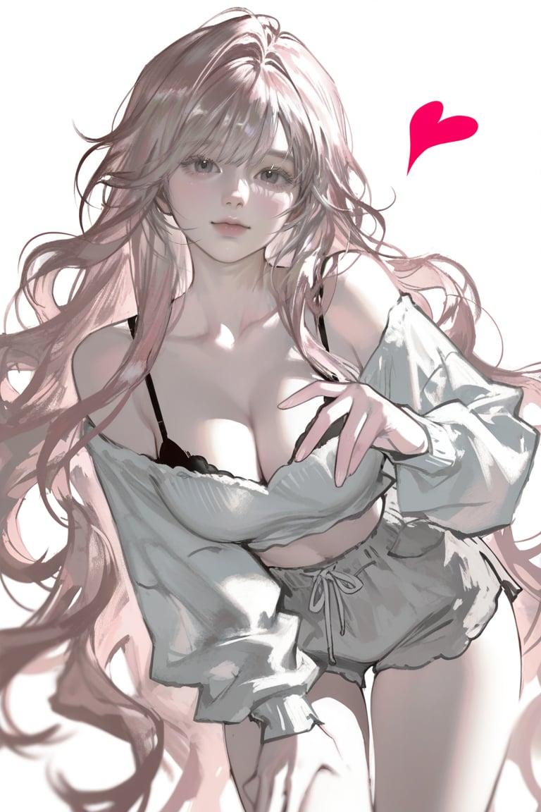 masterpiece,  best quality,  highres by NxyF!ng on Tensor.Art