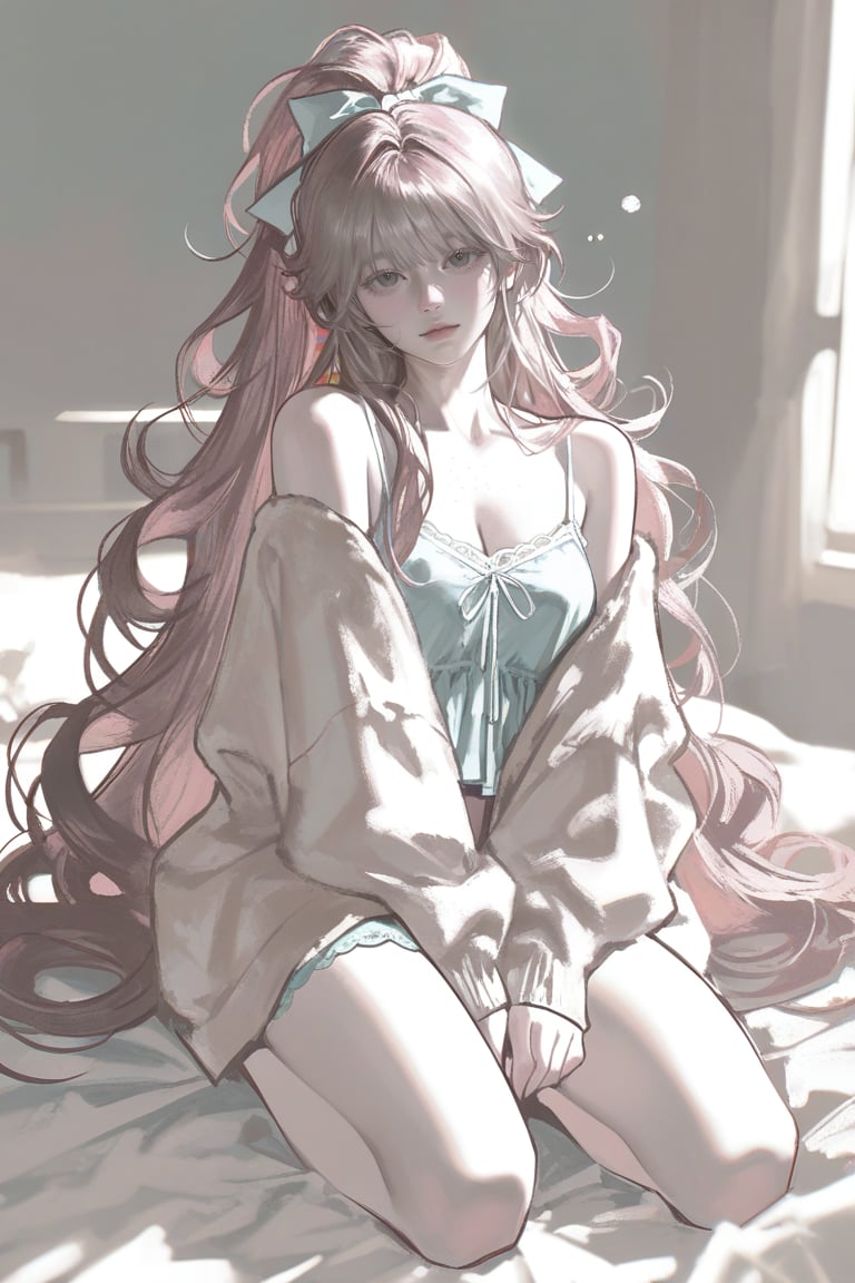 masterpiece,  best quality,  highres by NxyF!ng on Tensor.Art