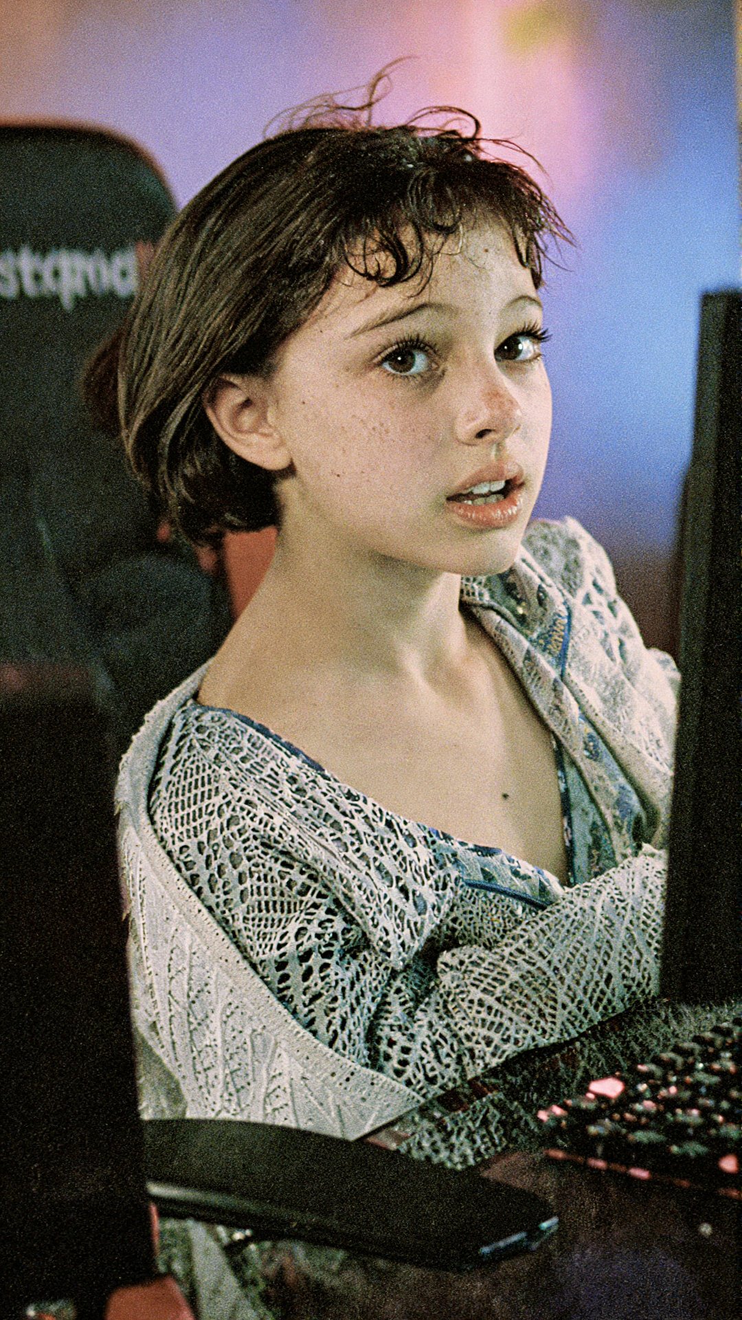 超高清,  极致细节,  电影感 by Namian on Tensor.Art