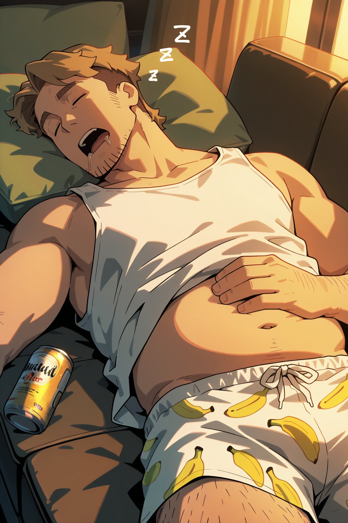 masterpiece,  best quality,  amazing quality by Rexartt on Tensor.Art