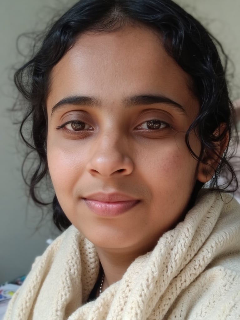 AI generated image by HIJABI SLUT on Tensor.Art