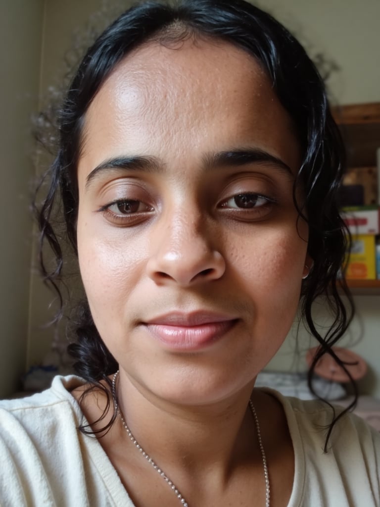 AI generated image by HIJABI SLUT on Tensor.Art