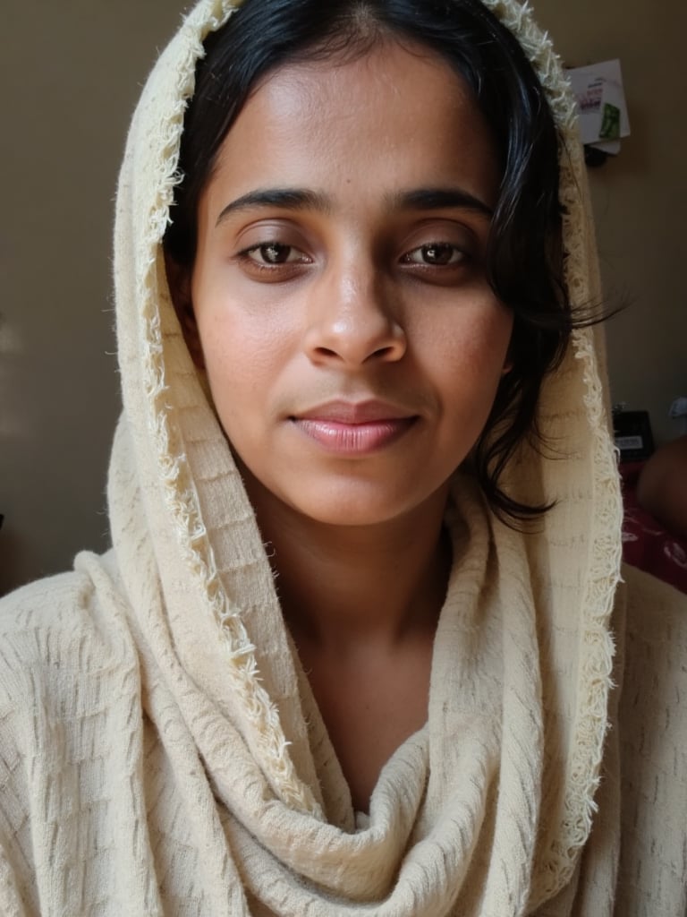 AI generated image by HIJABI SLUT on Tensor.Art