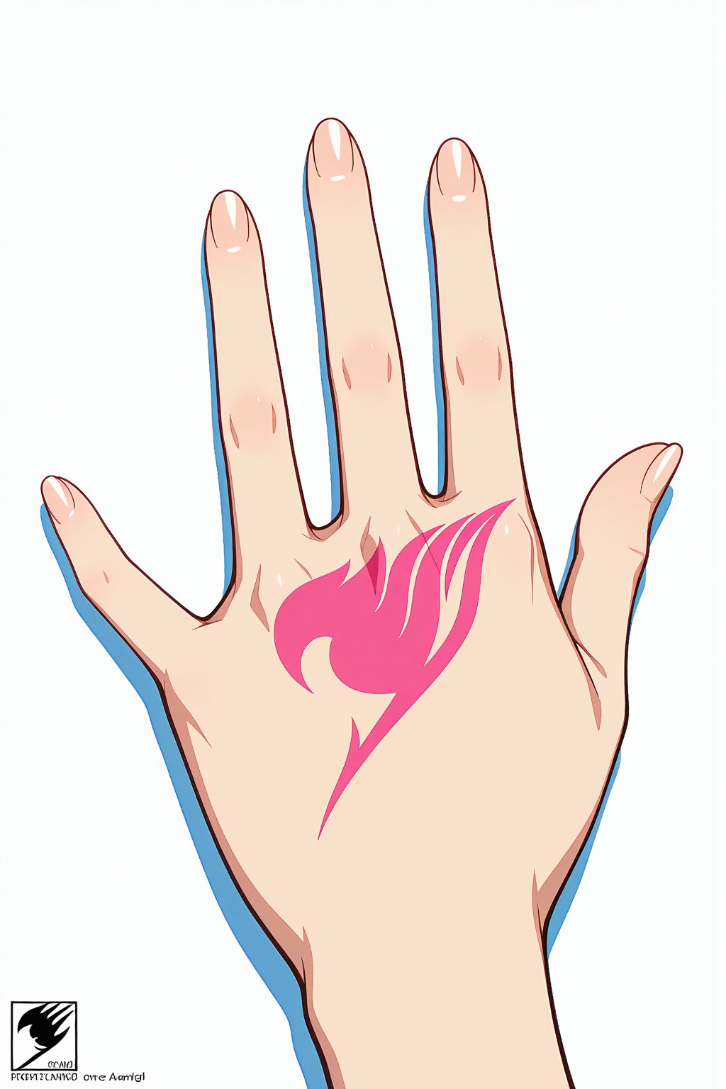 amazing quality,  good quality,  newest by Shinki_k on Tensor.Art