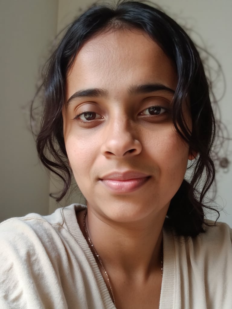 AI generated image by HIJABI SLUT on Tensor.Art