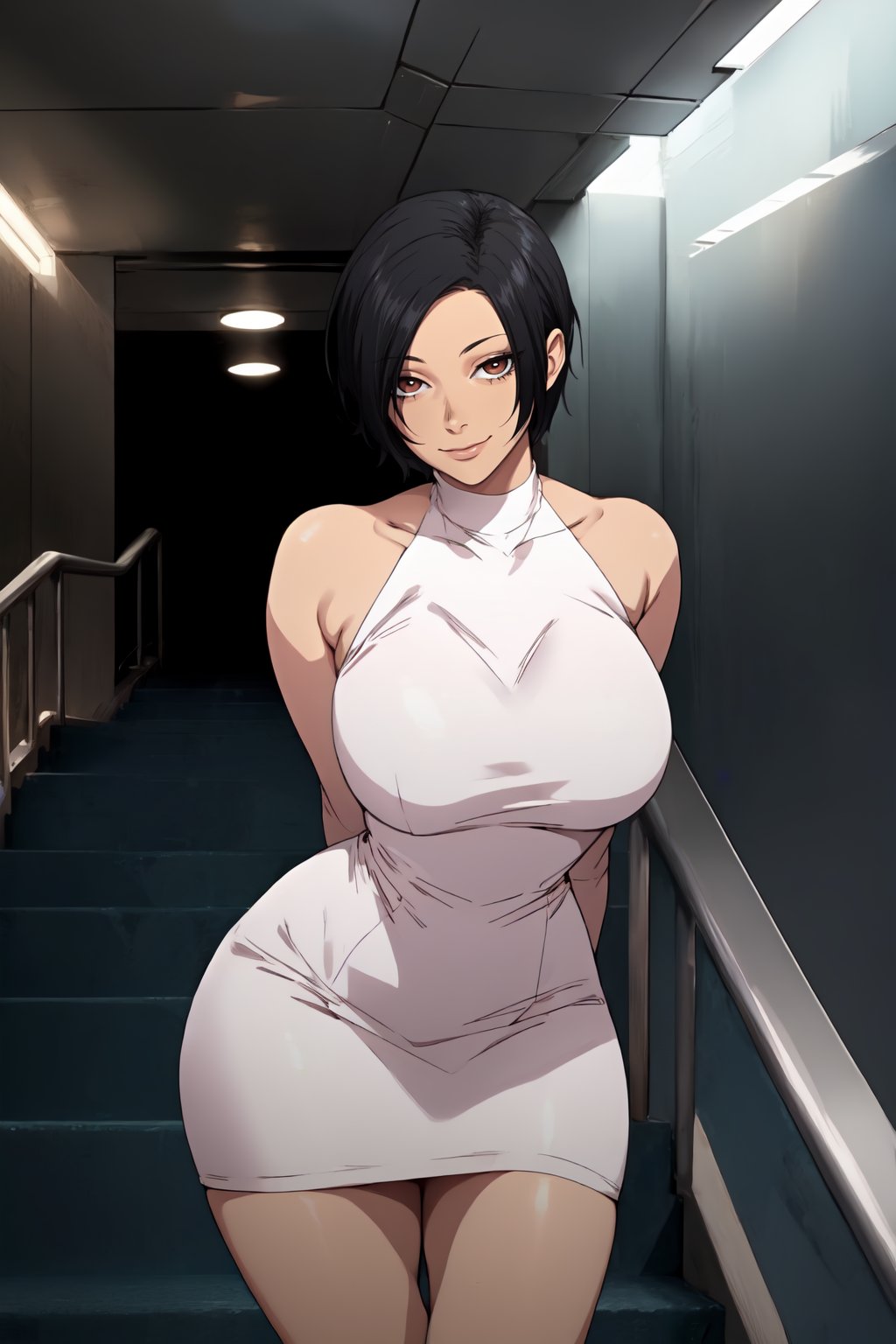 AI generated image by SoLegiT on Tensor.Art