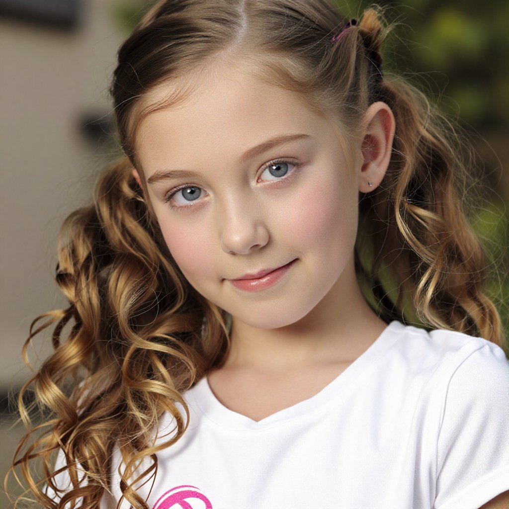 high definition photorealistic photo,  professional photo,  realistic by R on Tensor.Art