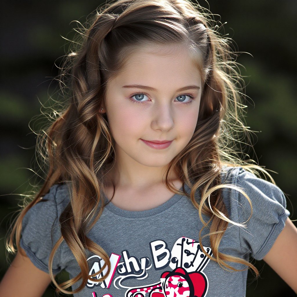 high definition photorealistic photo,  professional photo,  realistic by R on Tensor.Art
