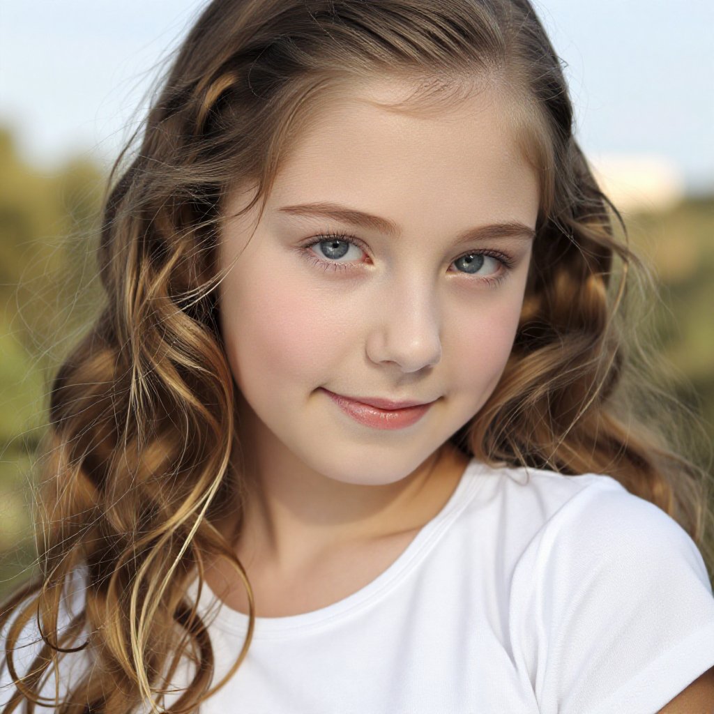 high definition photorealistic photo,  professional photo,  realistic by R on Tensor.Art
