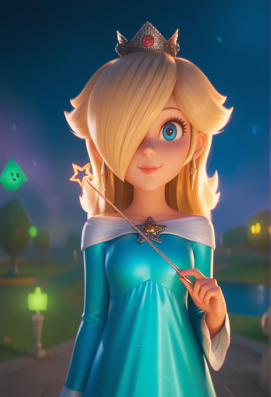 masterpiece,  High Quality,  super high resolution by cs12345 on Tensor.Art