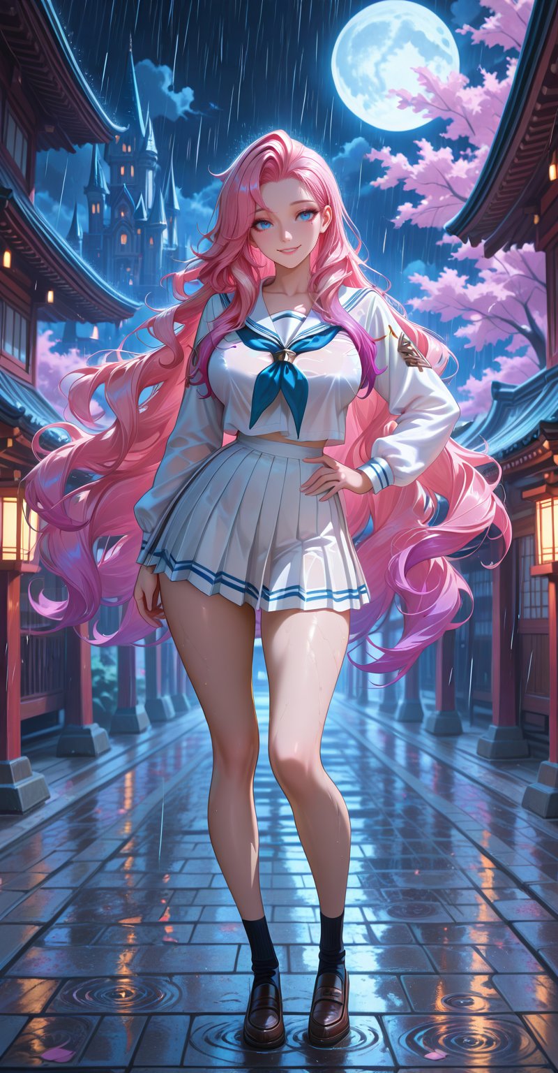 masterpiece,  best quality,  highly detailed by Carito  on Tensor.Art
