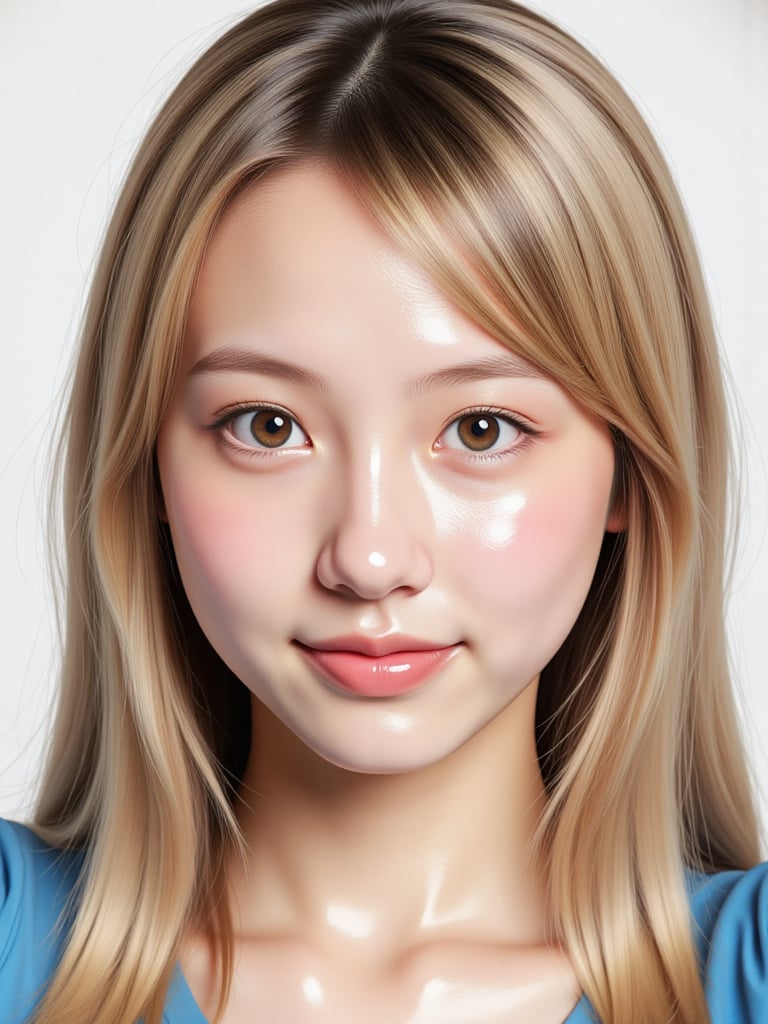 AI generated image by antonuchiha on Tensor.Art