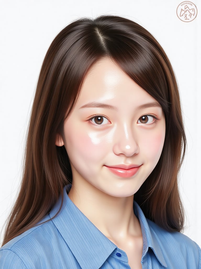 AI generated image by antonuchiha on Tensor.Art