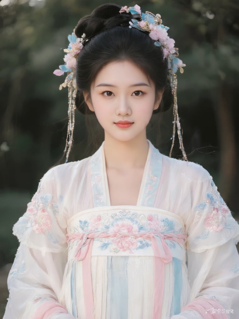 AI generated image by 风花雪月 on Tensor.Art