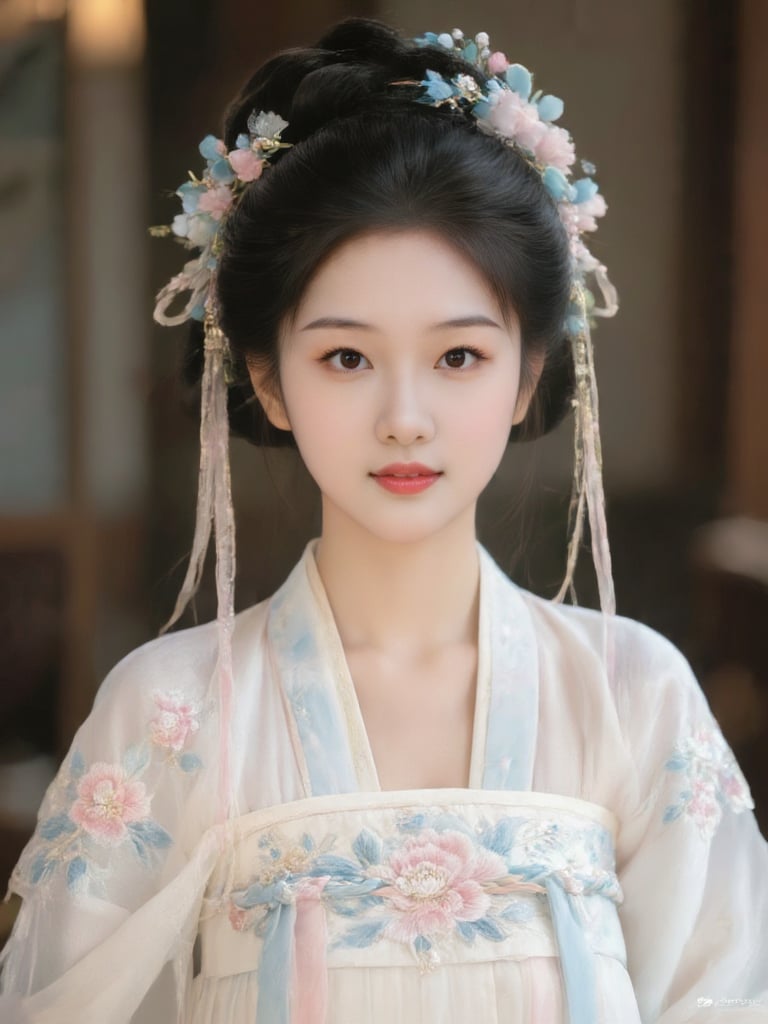 AI generated image by 风花雪月 on Tensor.Art