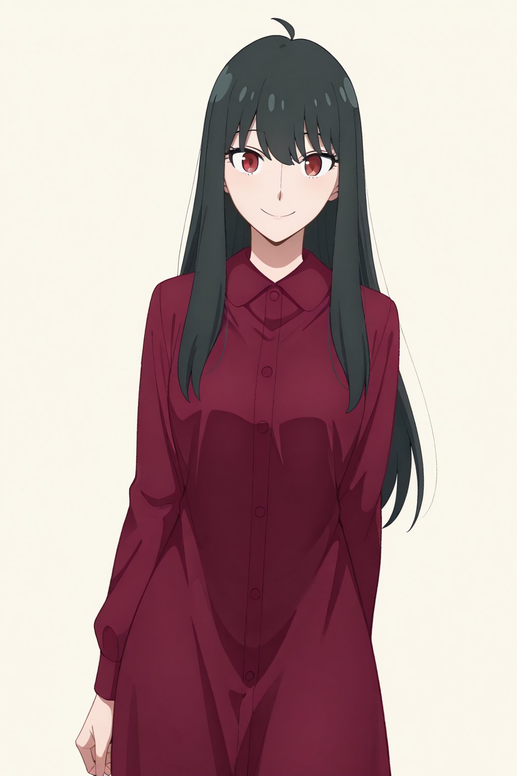 masterpiece,  best quality,  (1girl by ヒルコ on Tensor.Art