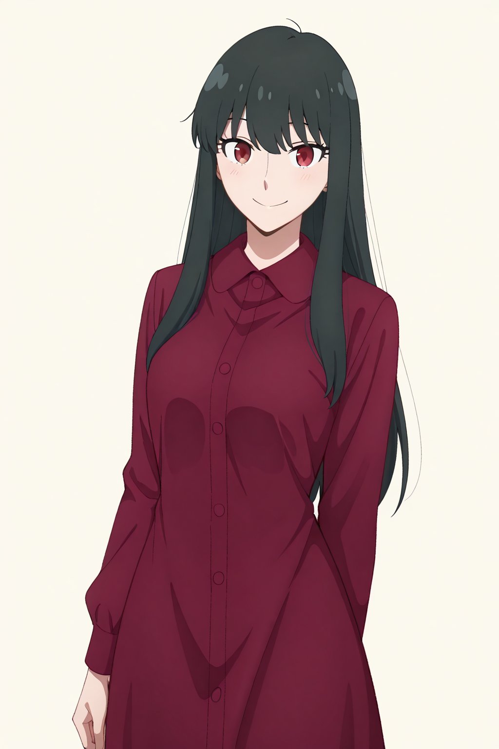 masterpiece,  best quality,  (1girl by ヒルコ on Tensor.Art