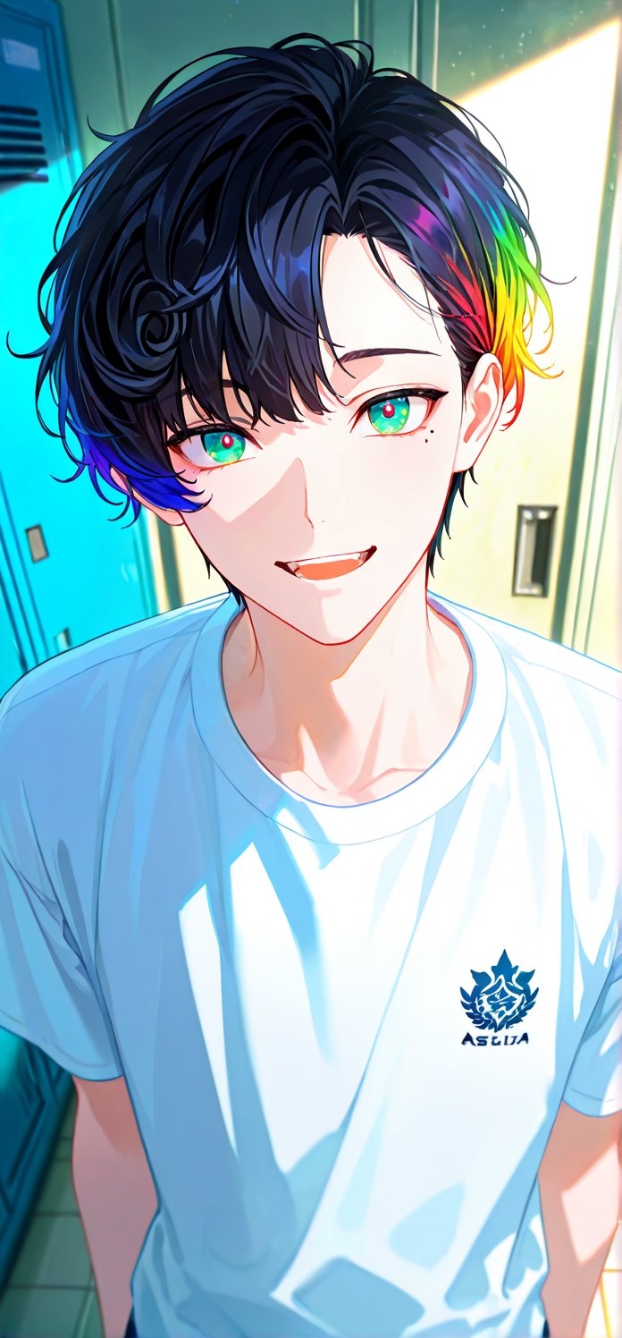 masterpiece,  best quality,  amazing quality by Aki210021 on Tensor.Art