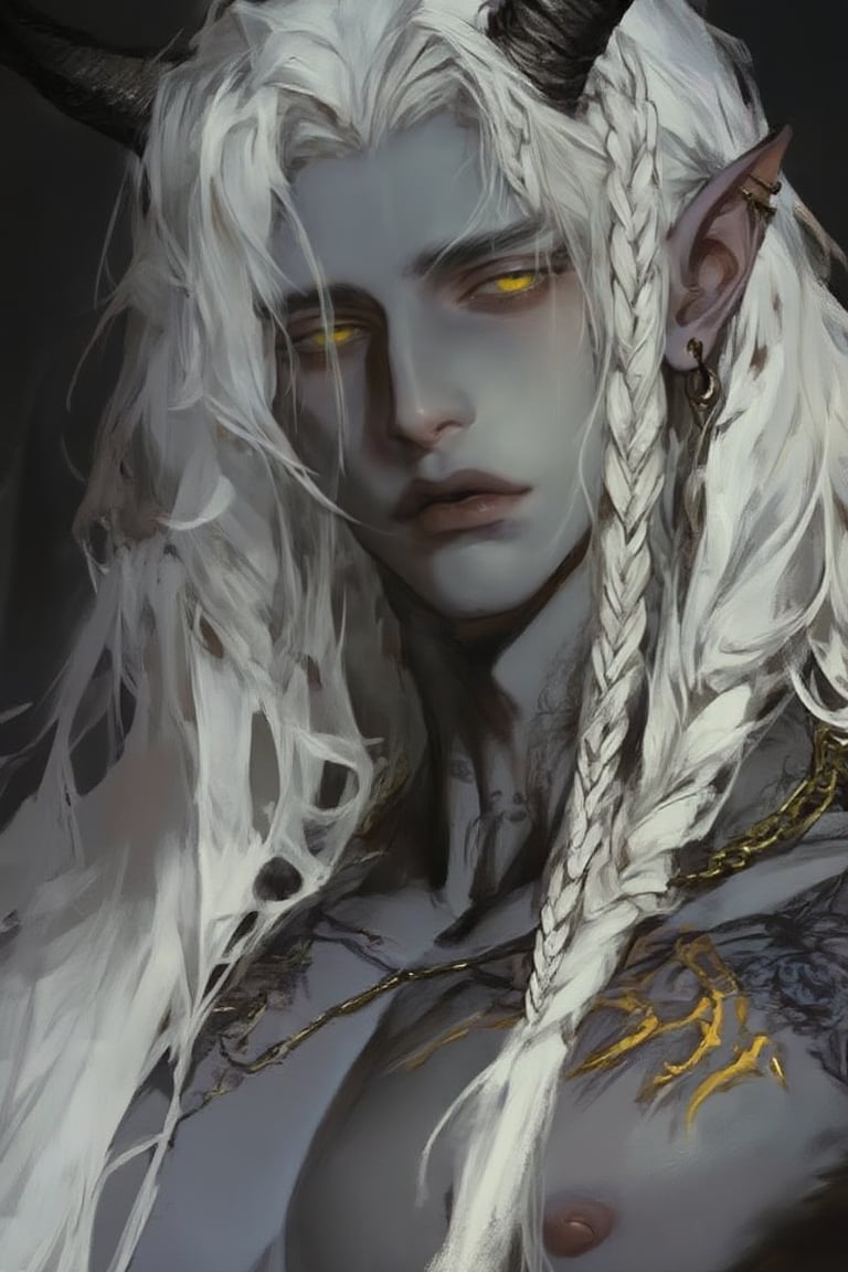 r341_5ty13,  solo,  long hair by PinkCotton 🎐 on Tensor.Art