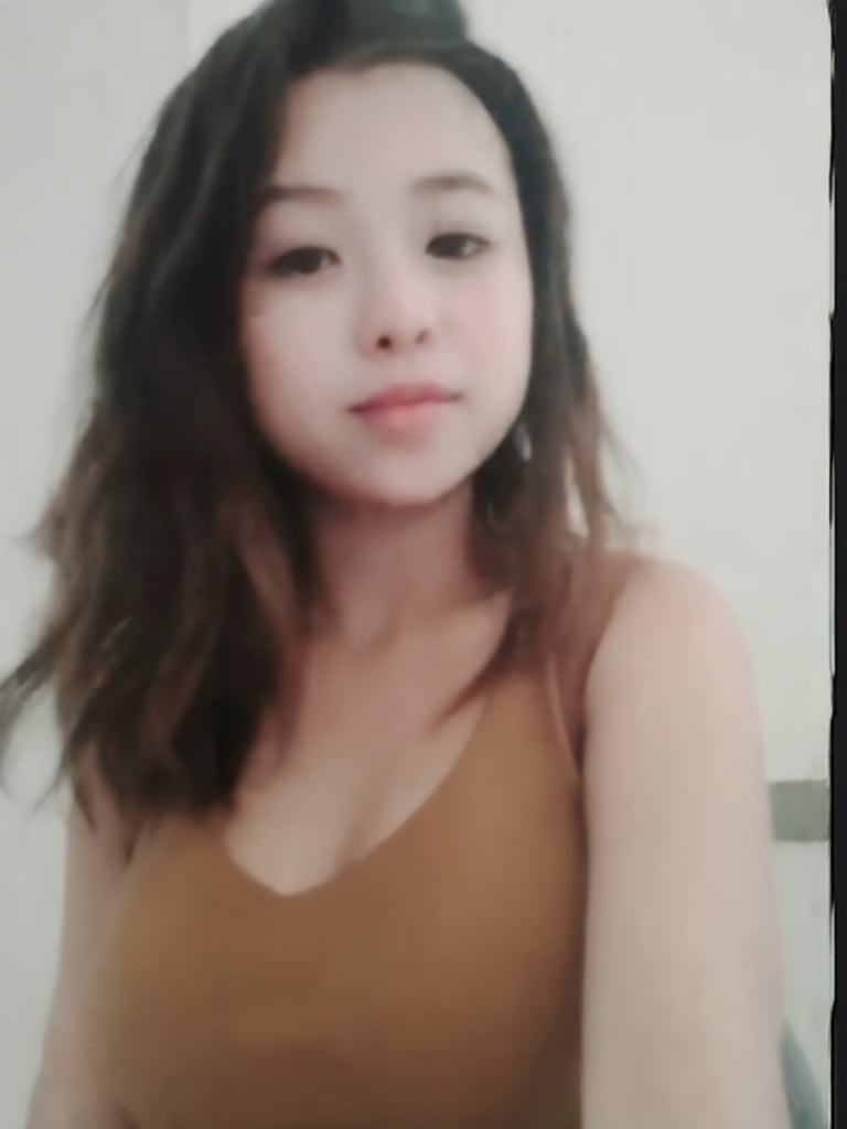 AI generated image by Sehalajalan on Tensor.Art
