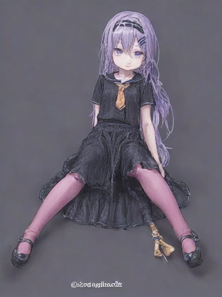 AI generated image by Sehalajalan on Tensor.Art