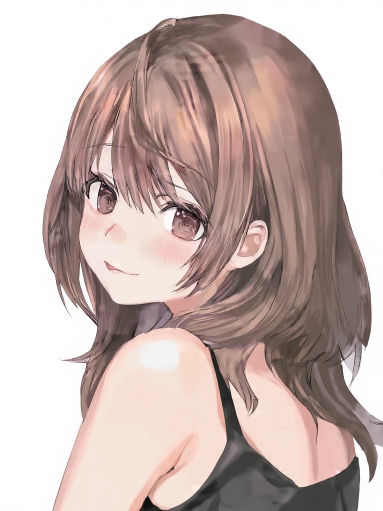 AI generated image by Bohem1an on Tensor.Art