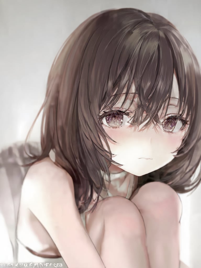 AI generated image by Bohem1an on Tensor.Art