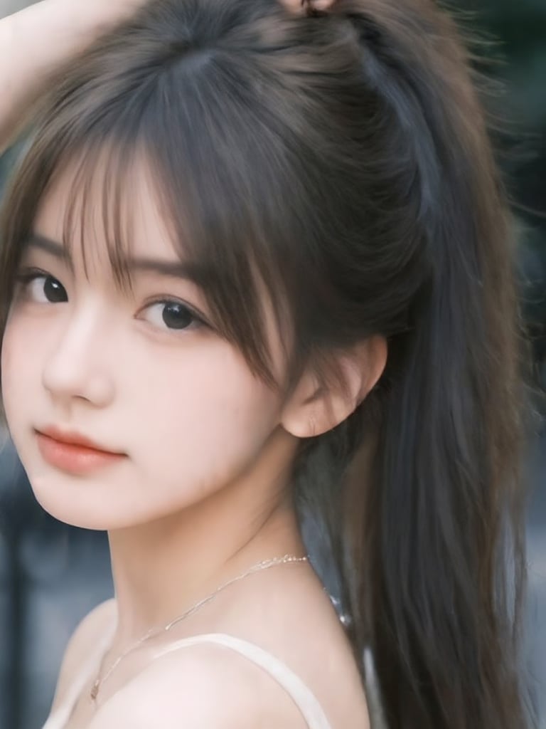 AI generated image by user_655688287708543437 on Tensor.Art