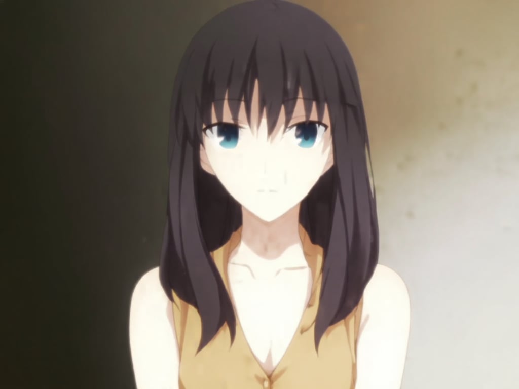 AI generated image by ShinyHero on Tensor.Art