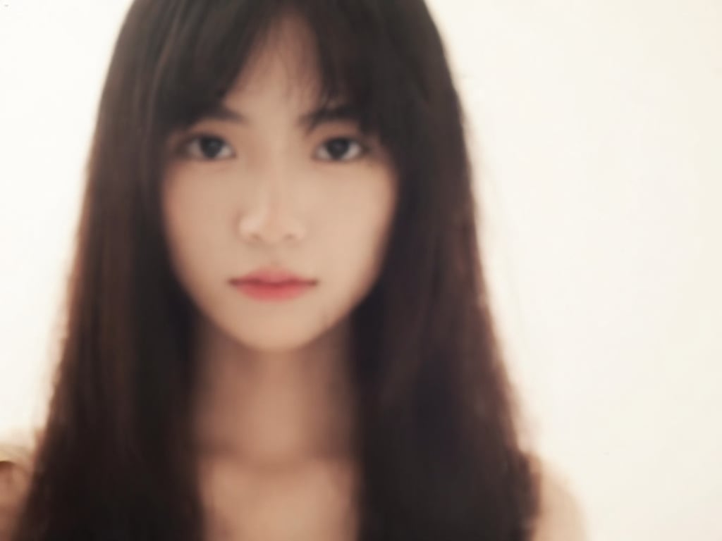 AI generated image by ShinyHero on Tensor.Art