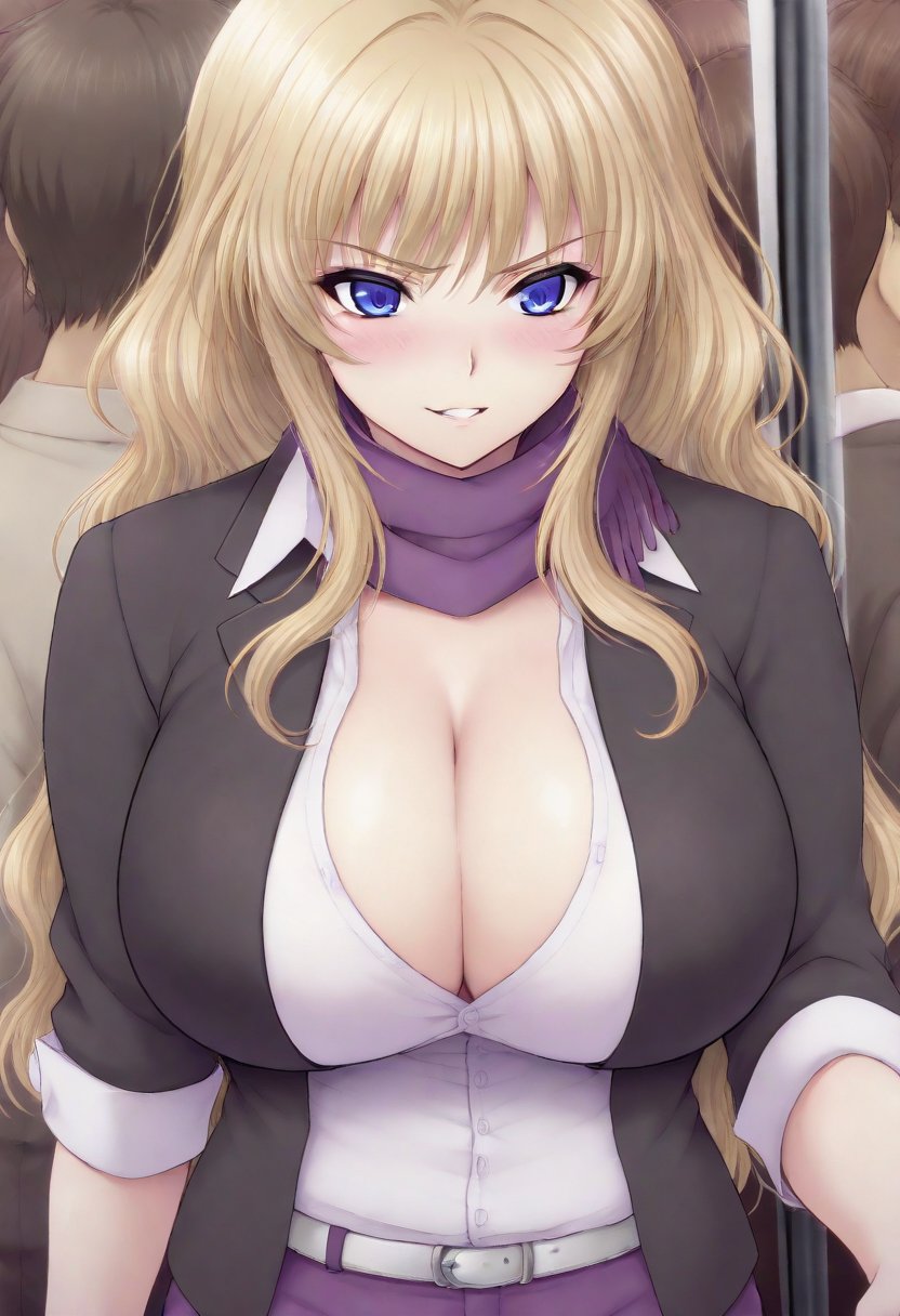 masterpiece,  1girl,  best quality by G mode on Tensor.Art