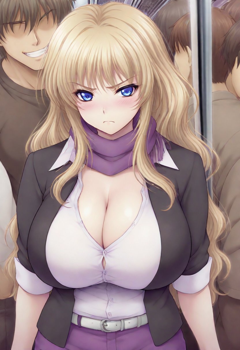 masterpiece,  1girl,  best quality by G mode on Tensor.Art
