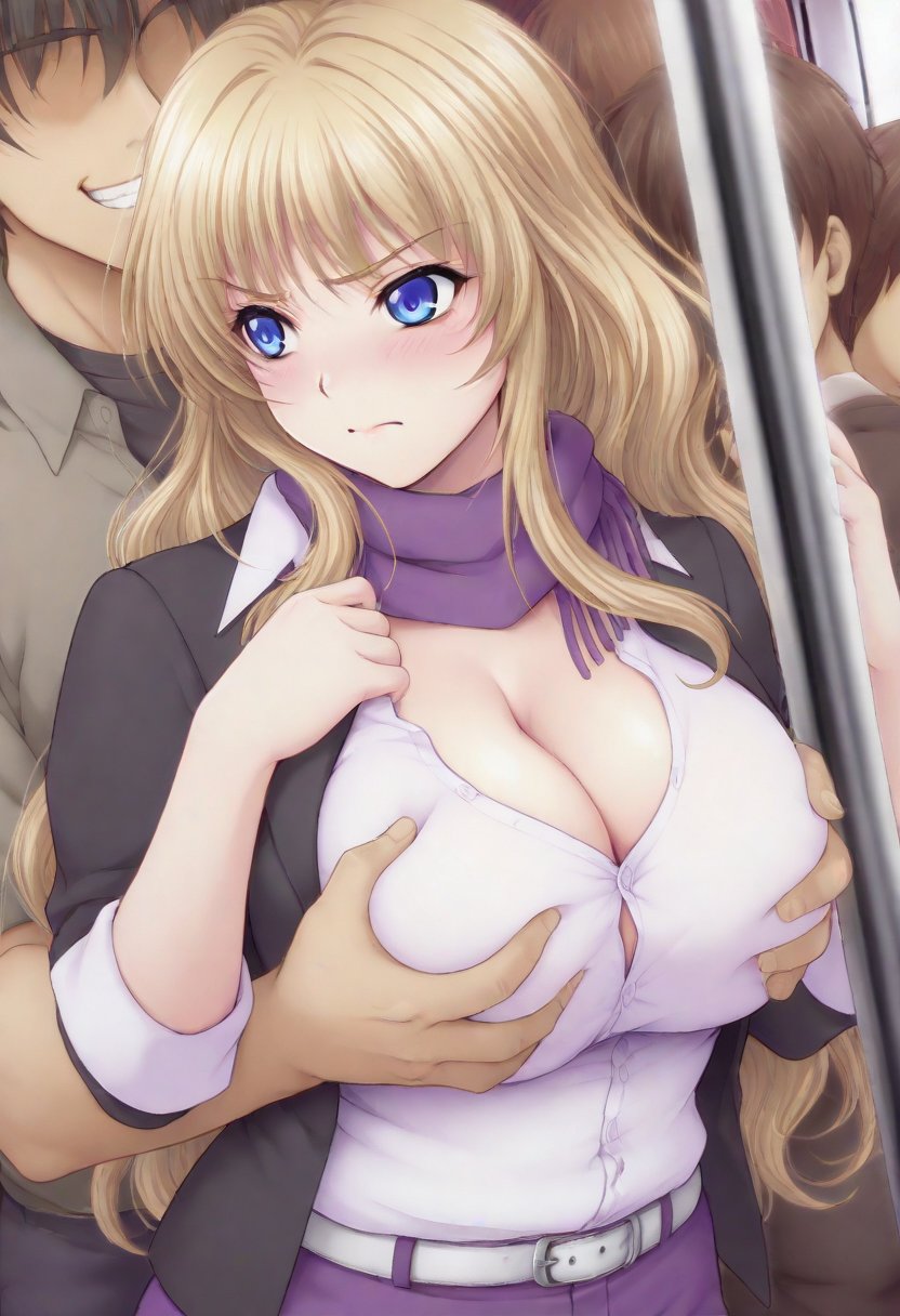 masterpiece,  1girl,  best quality by G mode on Tensor.Art