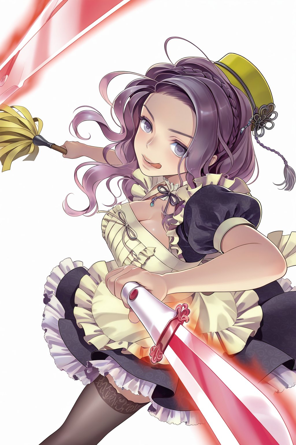 1girl,  solo,  beautiful detailed face by user_629786662796334871 on Tensor.Art