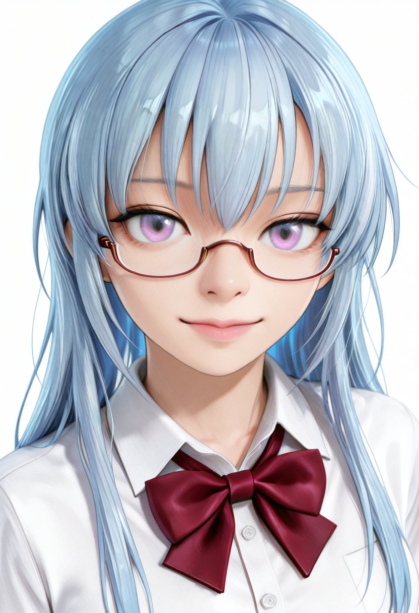 ikemen,  photorealistic,  realistic by PSYREN fans on Tensor.Art