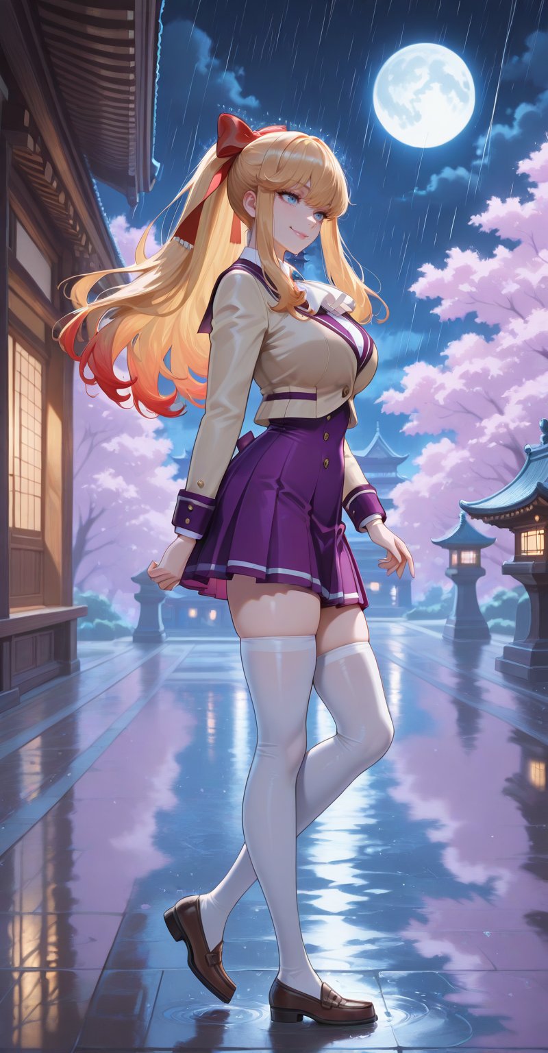masterpiece,  best quality,  highly detailed by Carito  on Tensor.Art
